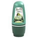 DESOD-S-PARIS-ROLL-ON-50ML-LIMA-LIMAO