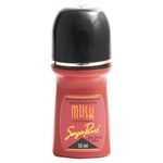 DESOD-S-PARIS-ROLL-ON-50ML-MUSK