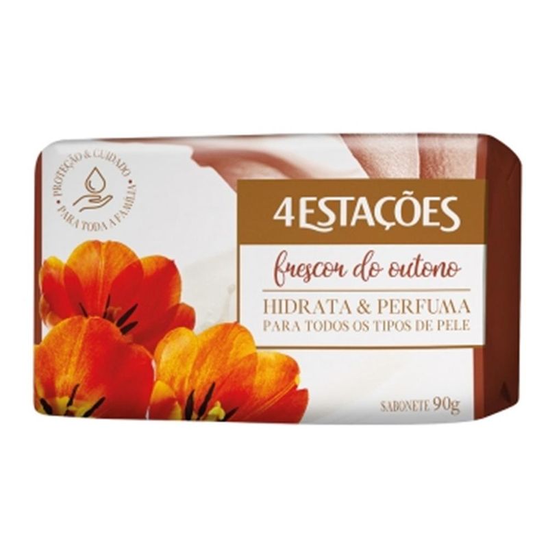 SAB-4-ESTACOES-90G-INVERNO