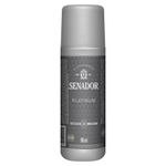 DESOD-SENADOR-SPRAY-90ML-PLATINUM