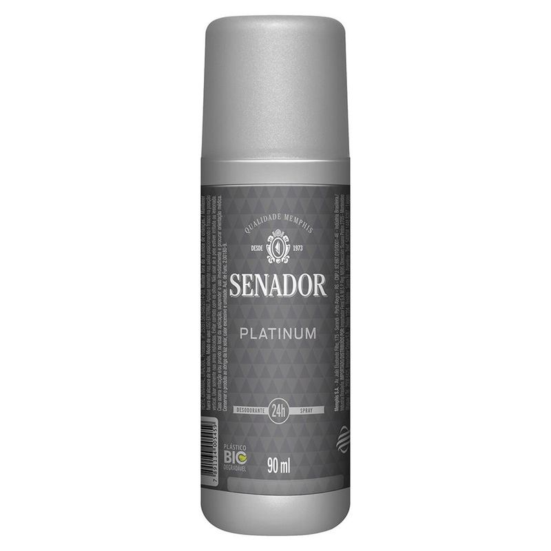 DESOD-SENADOR-SPRAY-90ML-PLATINUM