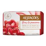 SAB-4-ESTACOES-90G-PRIMAVERA