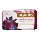 SAB-4-ESTACOES-90G-OUTONO