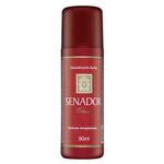 DESOD-SENADOR-SPRAY-90ML-CLASSIC