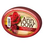 SAB-ANN-BOW-90G-ROSAS