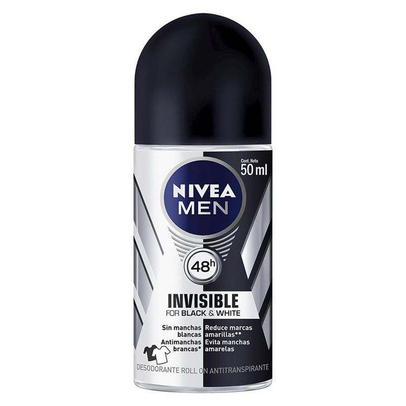 DESOD-NIVEA-ROLL-ON-MASC-50ML-INV-BLACK-WHITE