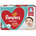 FRALDA-PAMPERS-BASICA-SUPER-G-C46