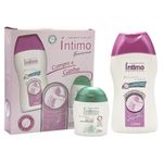 SAB-INTIMO-S-PARIS-KIT-230ML-DELICATE-FLORA