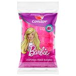 ESP-BANHO-CONDOR-INF-BARBIE