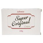 SAB-SUPER-ORIGINAL-150G-CRAVO