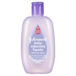 SAB-LIQ-JOHNSONS-200ML-HORA-SONO