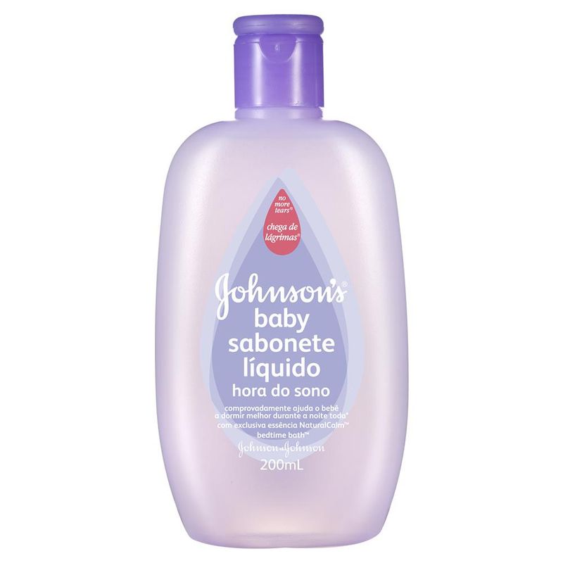 SAB-LIQ-JOHNSONS-200ML-HORA-SONO