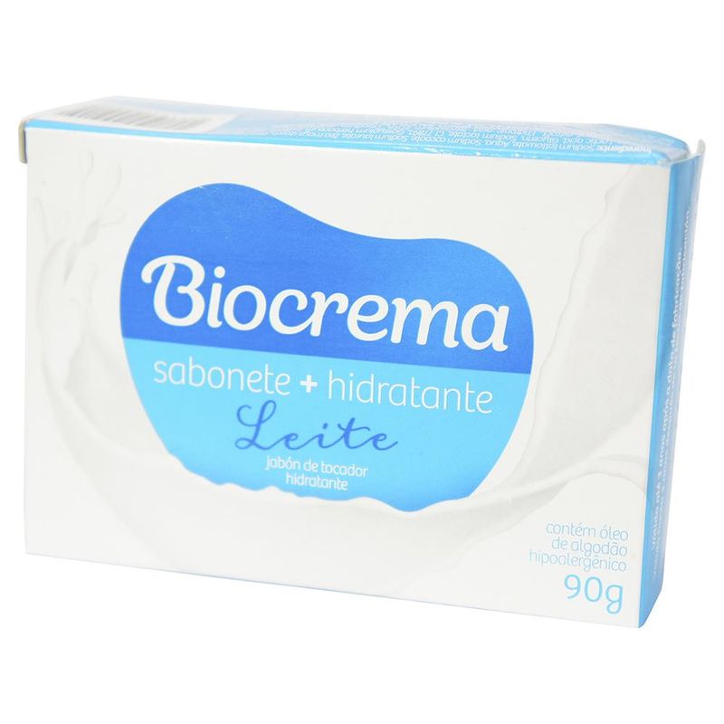 SAB-BIOCREMA-90G-HIDRATANTE