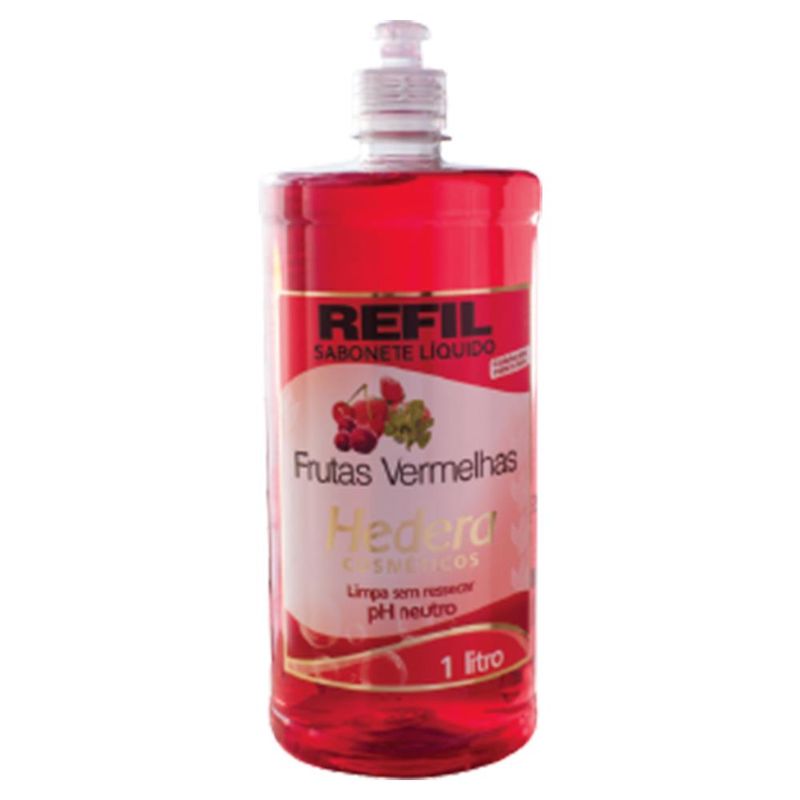 SAB-LIQ-HEDERA-REF-1L-FRUTAS-VERMELHA