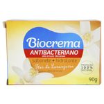 SAB-BIOCREMA-PROTECT-90G-FLOR-LAR-HIBISC