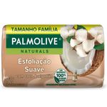 SAB-PALMOLIVE-SUAVE-150G-COCO-ALGODAO