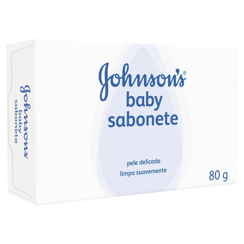 SAB-INF-JOHNSONS-BABY-80G-REGULAR