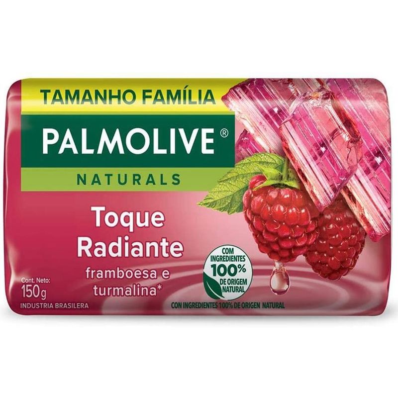 SAB-PALMOLIVE-SUAVE-150G-FRAMB-TURMALINA