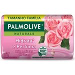 SAB-PALMOLIVE-SUAVE-150G-LEITE-ROSA