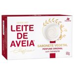SAB-DAVENE-DE-AVEIA-90G-CLASSICO