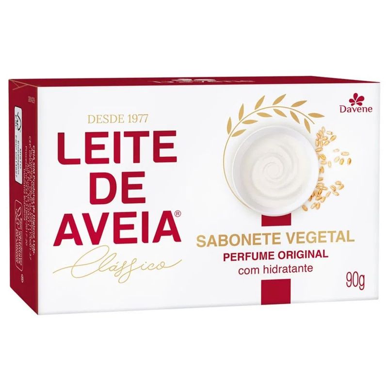 SAB-DAVENE-DE-AVEIA-90G-CLASSICO