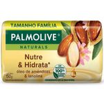 SAB-PALMOLIVE-SUAVE-150G-O.AMEND-LANOLIN