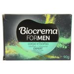 SAB-BIOCREMA-MEN-90G-EXPERT