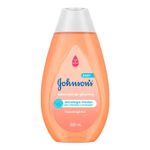 SAB-LIQ-JOHNSONS-200ML-GLICERINADO