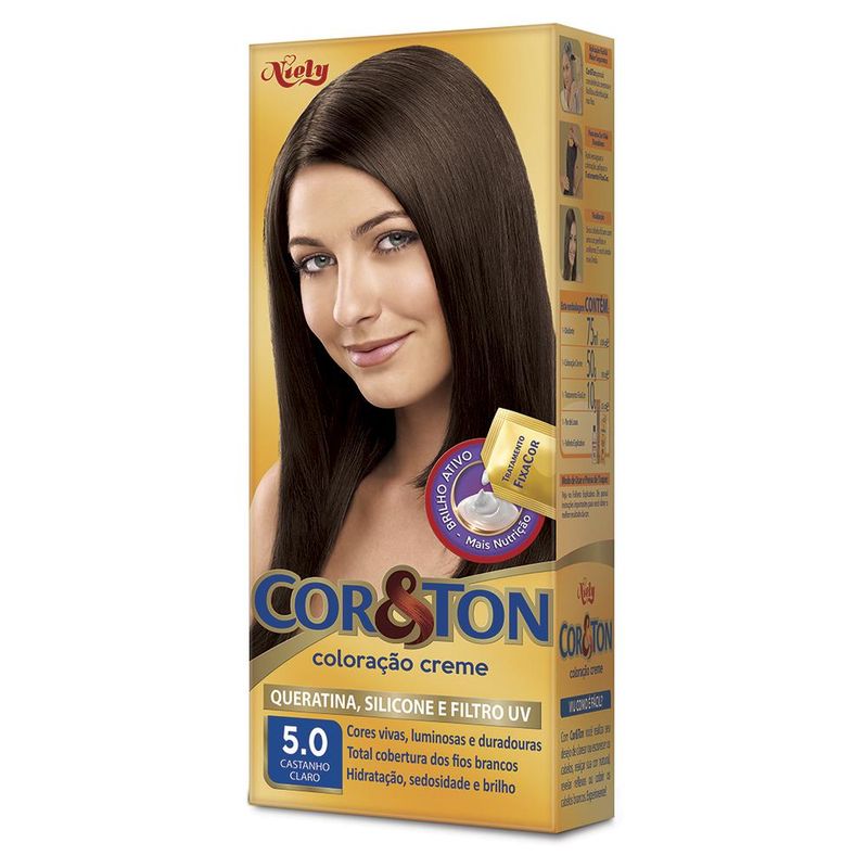 COLORACAO-COR-TON-TONS-DIV-05.00-CAST-CLAR