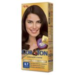 COLORACAO-COR-TON-TONS-DIV-06.70-CHOCOLATE