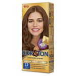 COLORACAO-COR-TON-TONS-DIV-07.70-MARROM-DO