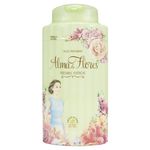 TALCO-MEMPHIS-ALMA-DE-FLORES-100G-CLASSICO