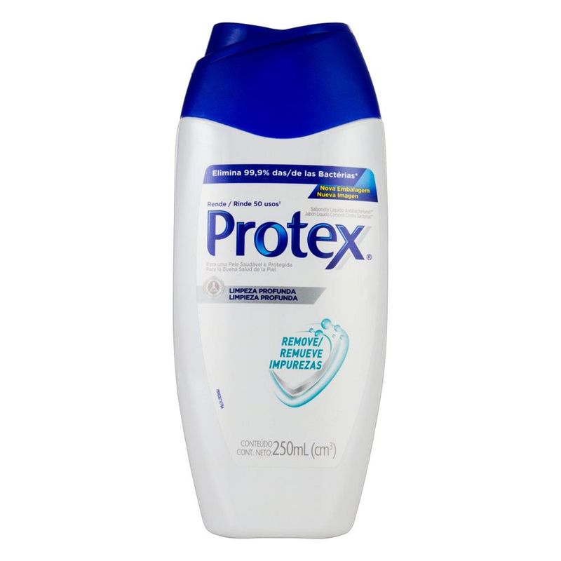 SAB-LIQ-PROTEX-250ML-LIMPEZA-PROFUND