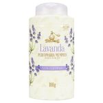 TALCO-MEMPHIS-LAVANDA-100G