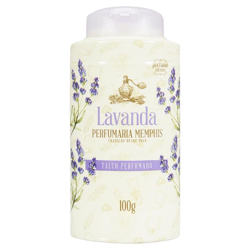 TALCO-MEMPHIS-LAVANDA-100G