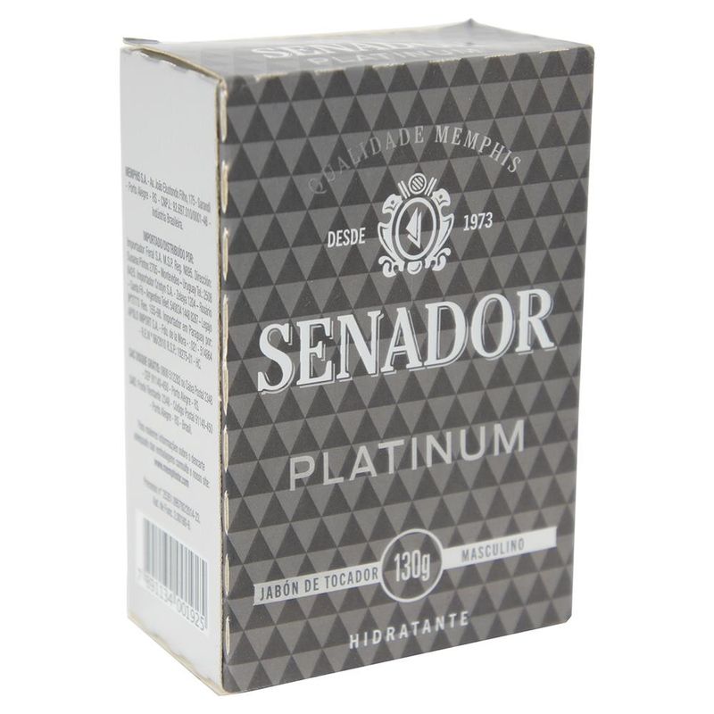 SAB-MEMPHIS-SENADOR-130G-PLATINUM