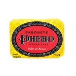 SAB-PHEBO-90G-ODOR-ROSAS