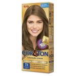 COLORACAO-COR-TON-TONS-DIV-07.10-LOUR-CINZ