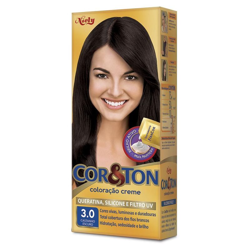 COLORACAO-COR-TON-TONS-DIV-03.00-CAST-ESCU