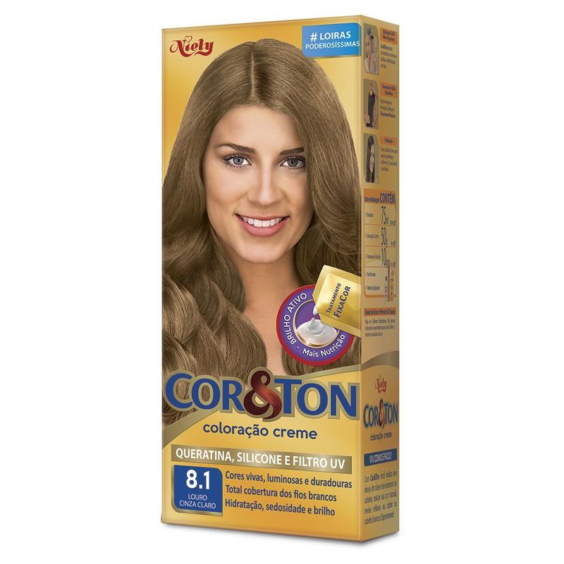 COLORACAO-COR-TON-TONS-DIV-08.10-LOUR-CINZ