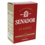 SAB-MEMPHIS-SENADOR-130G-CLASSIC