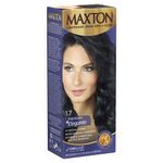 COLORACAO-MAXTON-KIT-PRAT-ECO-1.7-PRETO-AZUL