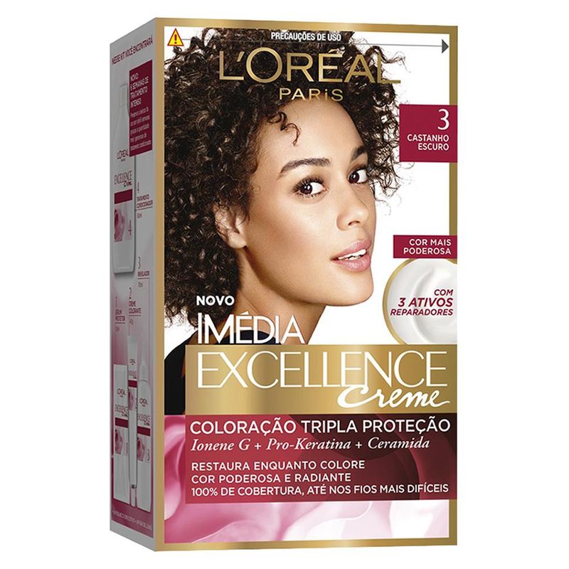 COLORACAO-IMEDIA-EXCELEN-3-CASTANHO-ESC