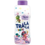 TALCO-INF-TRA-LA-LA-BABY-160G-SUAVE