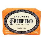 SAB-PHEBO-90G-NATURELLE