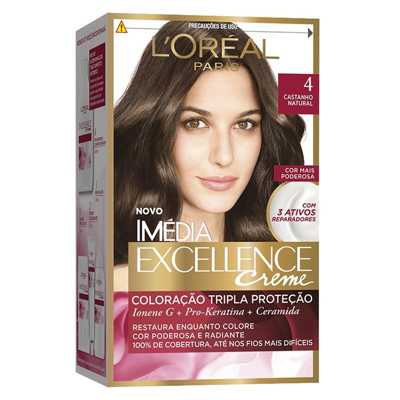 COLORACAO-IMEDIA-EXCELEN-4-CASTANHO-NAT