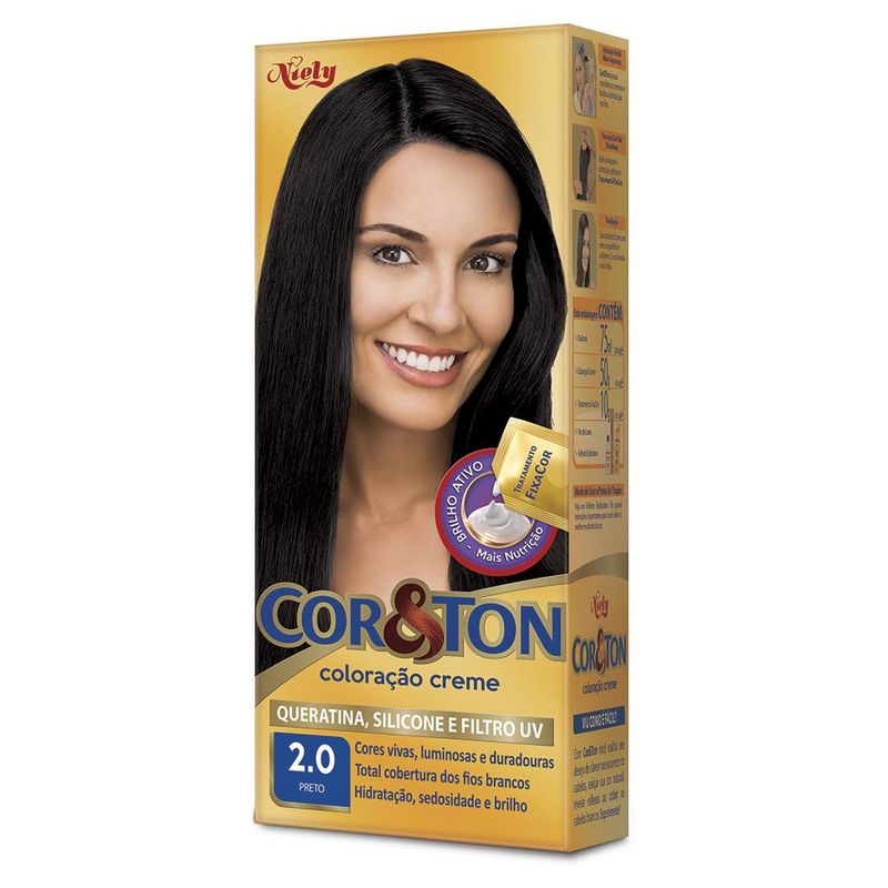 COLORACAO-COR-TON-TONS-DIV-02.00-PRETO