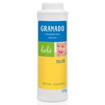 TALCO-INF-GRANADO-BEBE-100G