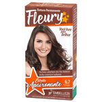 COLORACAO-FLEURY-6.7-CHOCOLATE