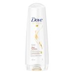 COND-DOVE-400ML-OLEO-NUTRICAO